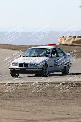 media/Apr-06-2025-Nasa (Sun) [[3693b2d8cc]]/Race Group A/Race (Sunrise)/
